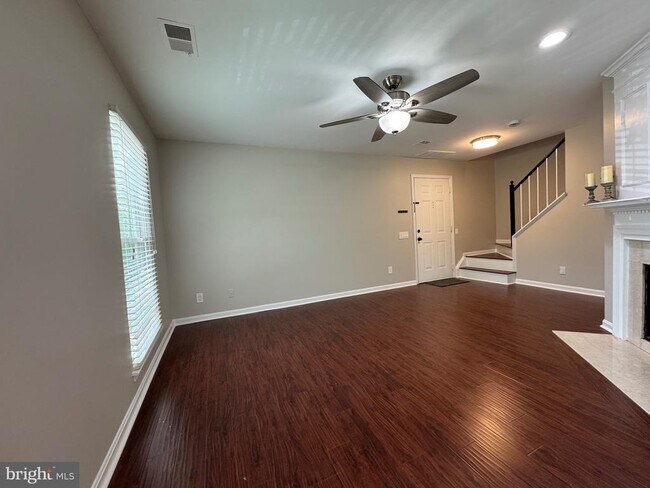 Building Photo - 8141 Bayonet Way
