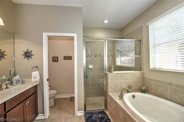 Building Photo - 20572 Chestnut Ridge Dr