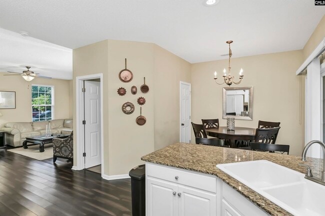 Building Photo - 106 Tuscany Ct
