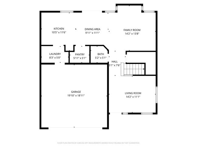 Building Photo - NW!! 4 Bedrooms!!! All Tile and Pergo flooring T/O!! NO Carpet!!! Low Maintenance Desert landscap...