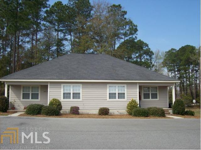Building Photo - 128 Lester Rd