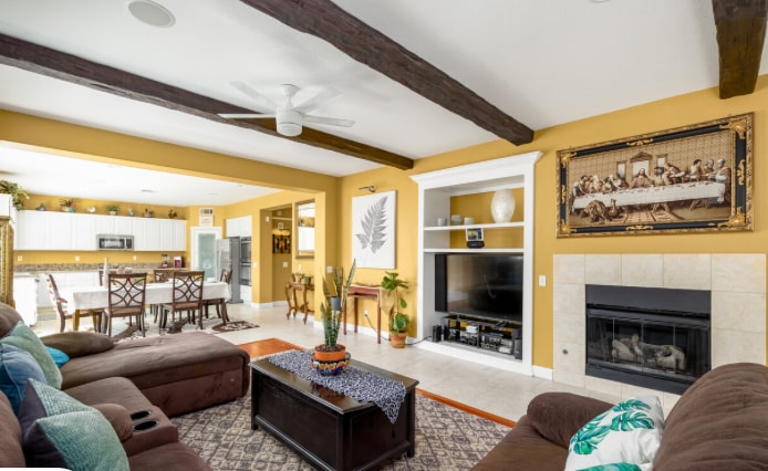 Building Photo - 29677 Cool Meadow Dr