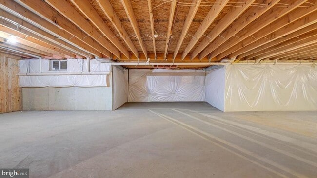 Building Photo - 12308 Putters Ct