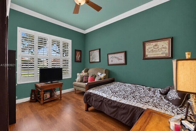 Building Photo - 9970 Rookery Cir