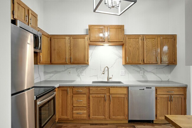 Building Photo - 17774 Evener Way