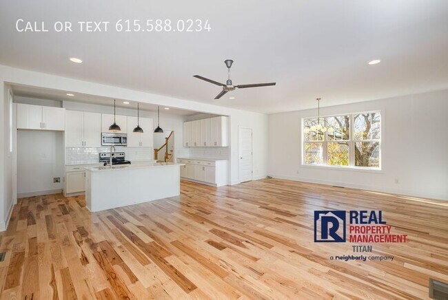 Building Photo - 5317 Indiana Ave