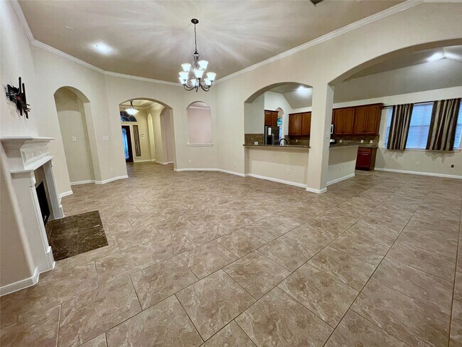 Building Photo - 50 N Rocky Point Cir