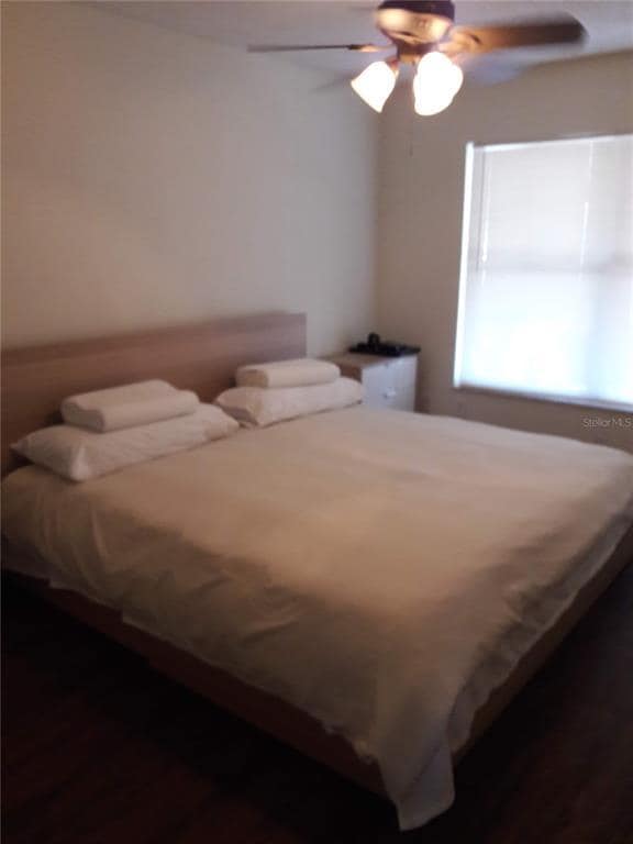 Building Photo - 3108 E Tower Ct