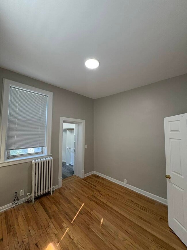 Building Photo - 5136 S Blackstone Ave