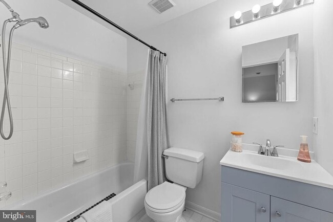 Building Photo - 12705 Hawkshead Terrace