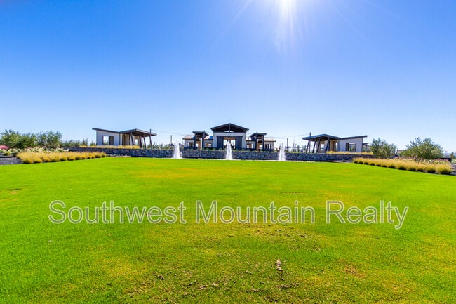 Building Photo - 2278 Foremaster Rd