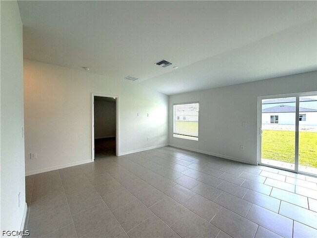 Building Photo - 17216 Cantu Ct