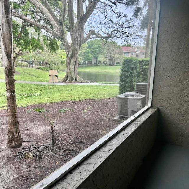 Building Photo - 1865 Palm Cove Blvd