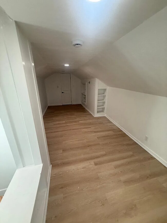 Building Photo - 6608 W 54th St
