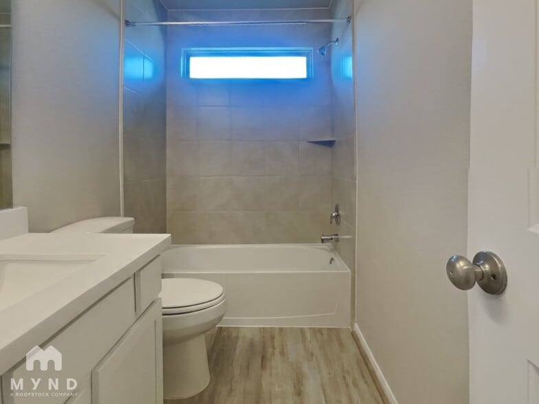 Building Photo - 23114 Birmingham Grv Ln