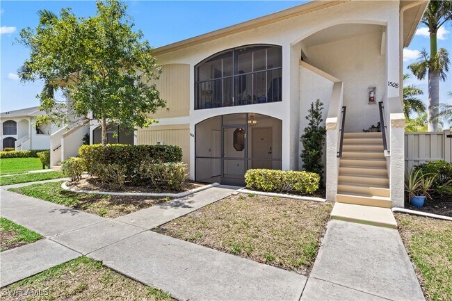 Building Photo - 13211 Whitehaven Ln