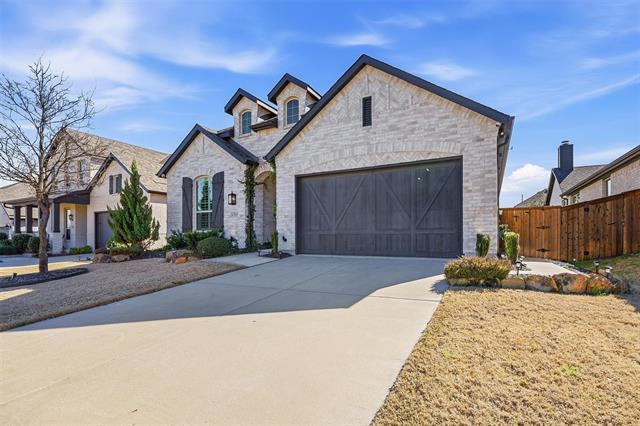 Building Photo - 1705 Bird Cherry Ln