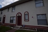 Building Photo - 1621 Sandy Point Square