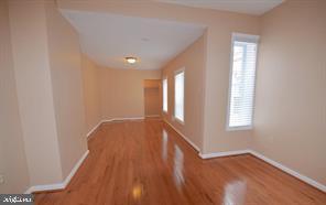 Building Photo - 446 N Patterson Park Ave