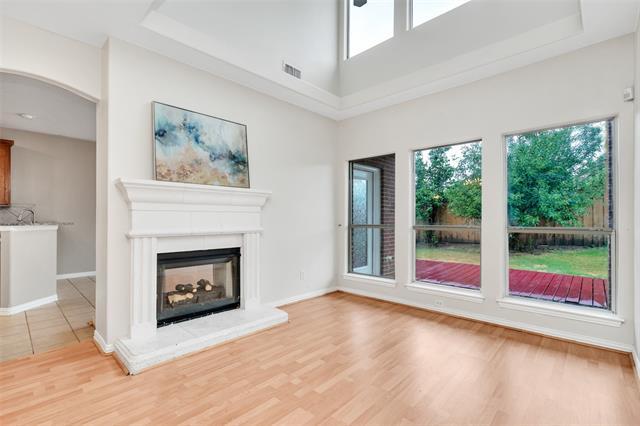 Building Photo - 910 Kilbridge Ln