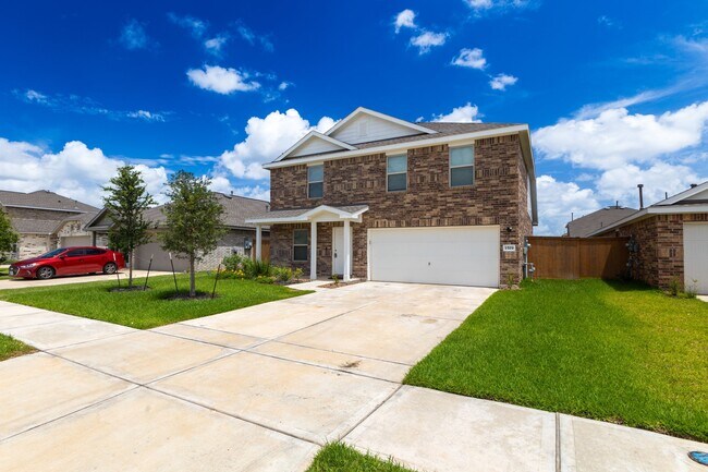 Building Photo - 1519 Twilight Grn Dr