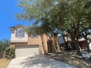 Building Photo - 2204 Voyageurs Ln