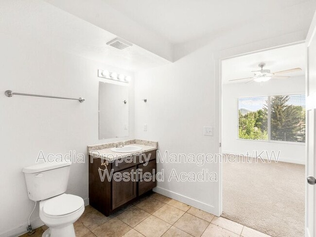 Building Photo - 166 W 1000 S