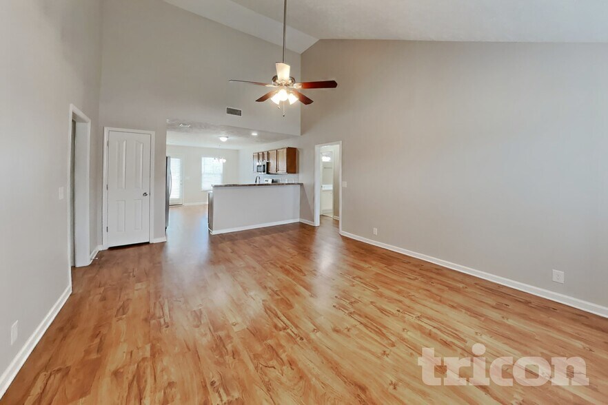 Building Photo - 1258 Tiree Dr