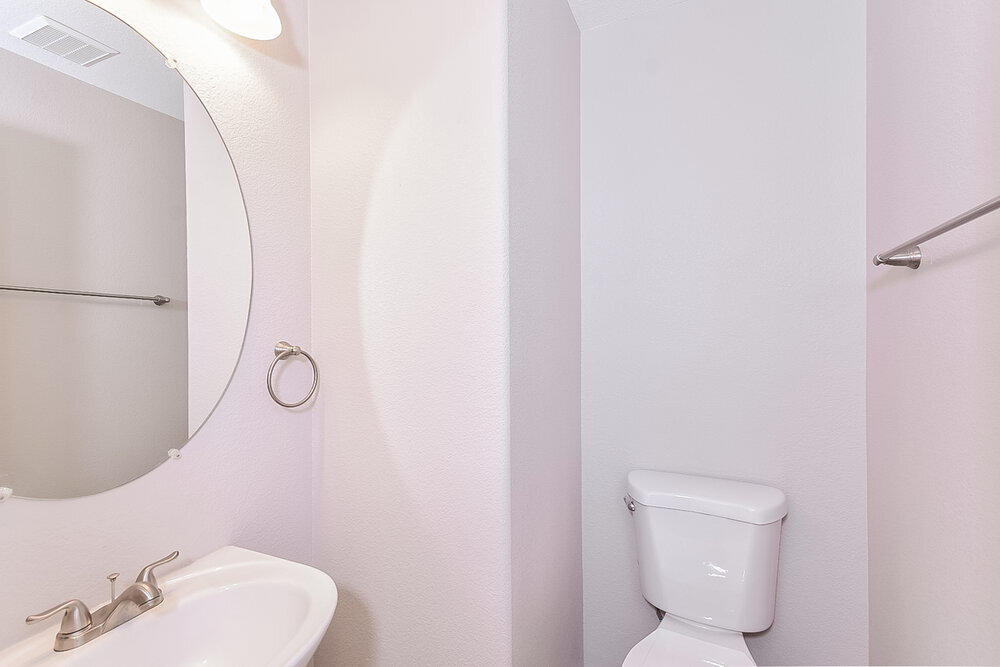 Building Photo - 7620 Emerald Ridge Ct