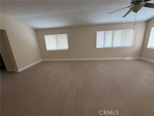 Building Photo - 23656 Morning Glory Dr