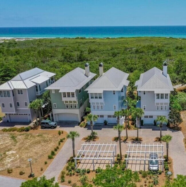 Building Photo - 187 Cypress Dr