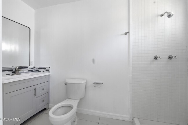 Building Photo - 44338 23rd St W