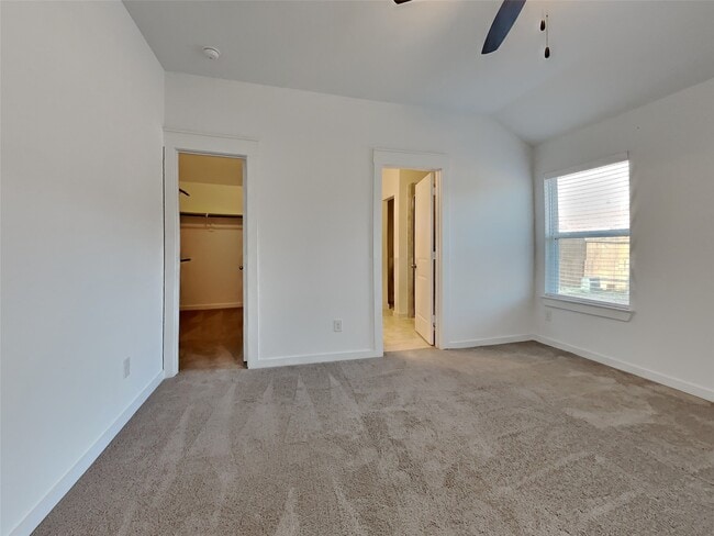 Building Photo - 16934 Lagos Ln