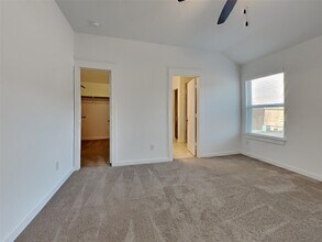 Building Photo - 16934 Lagos Ln