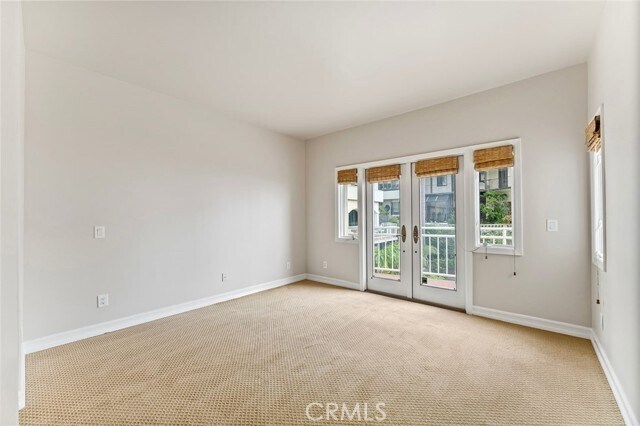 Building Photo - 1800 E Ocean Blvd