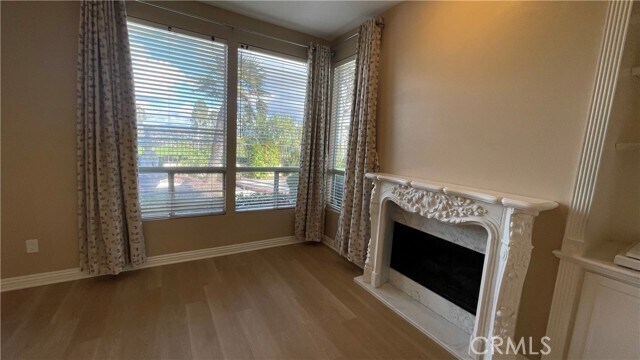 Building Photo - 26446 La Scala Ln
