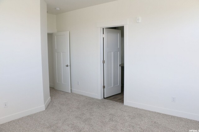 Building Photo - 3325 W 1830 N