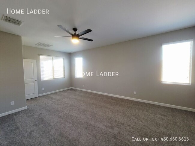 Building Photo - 13610 W Briles Rd