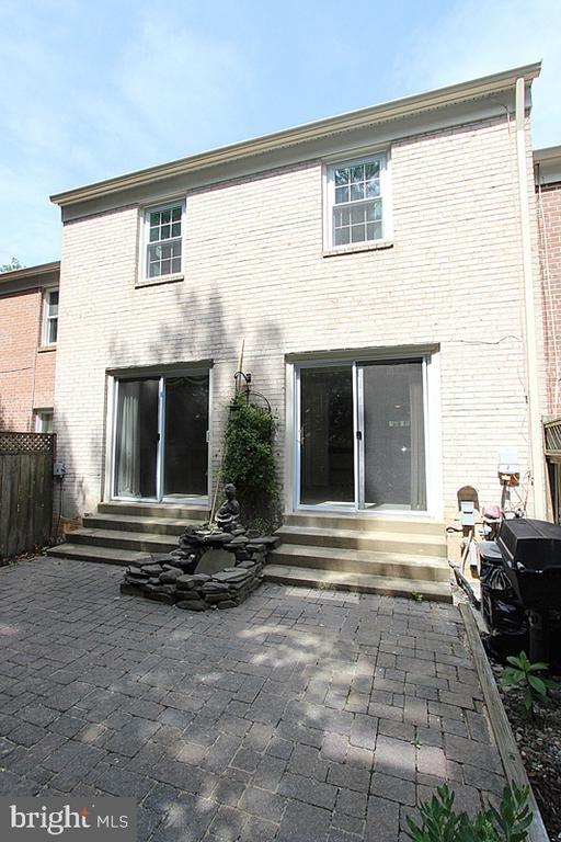 Building Photo - 2354 Wheystone Ct