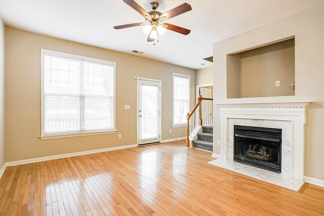 Building Photo - 2453 Sapphire Valley Dr