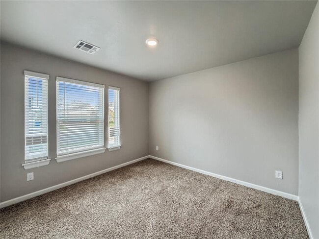 Building Photo - 1613 Ruby Dr