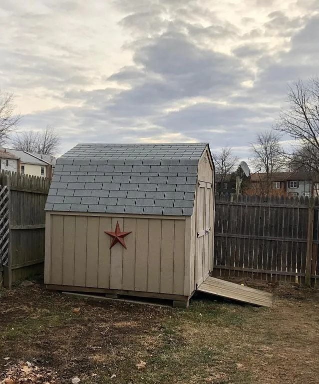 Building Photo - Great 3 bedroom in Leesburg