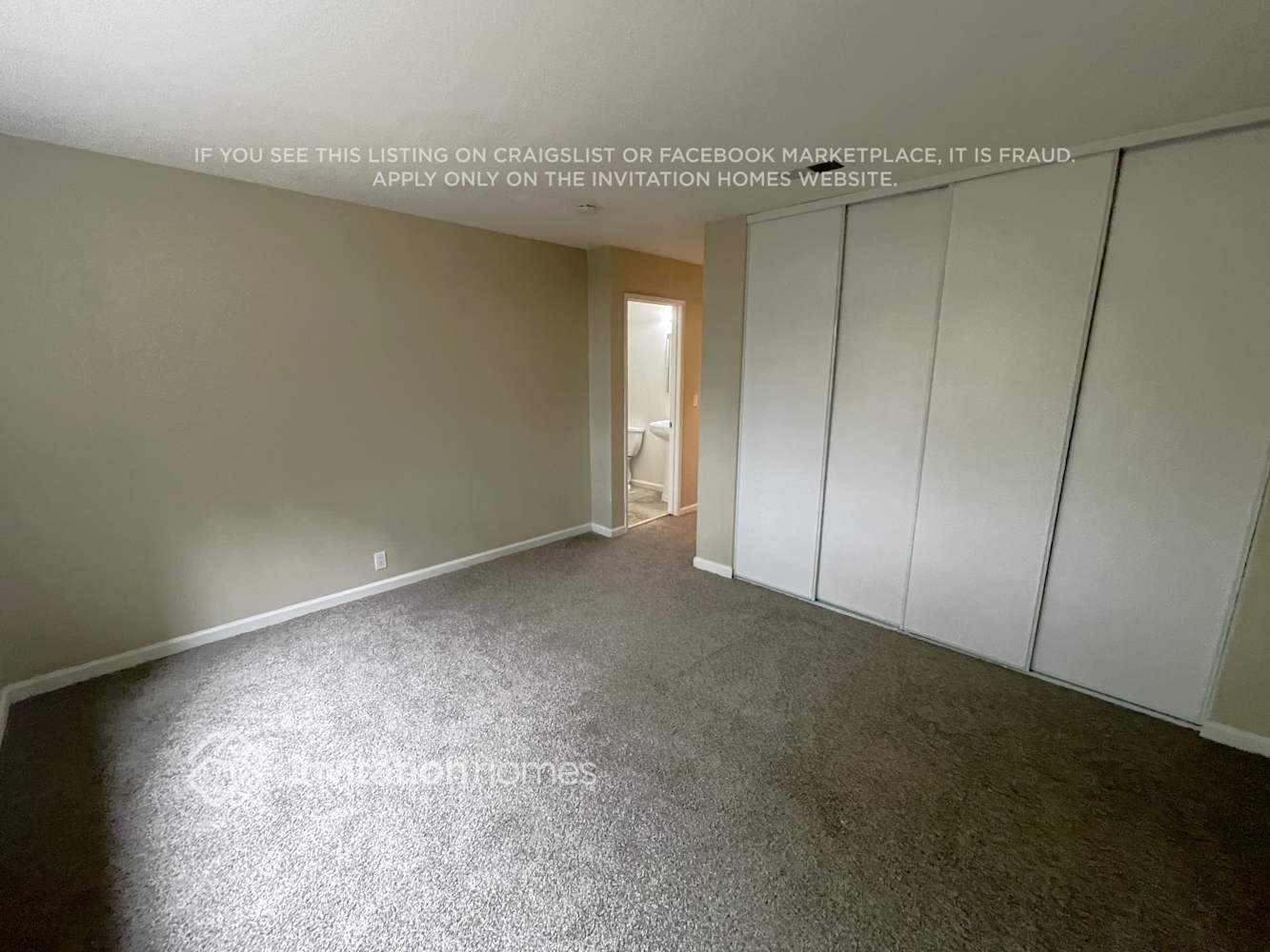 Building Photo - 612 Decoy Ln