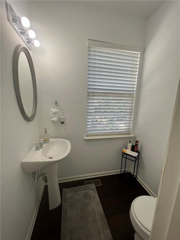 Building Photo - 2507 Ivey Crest Cir