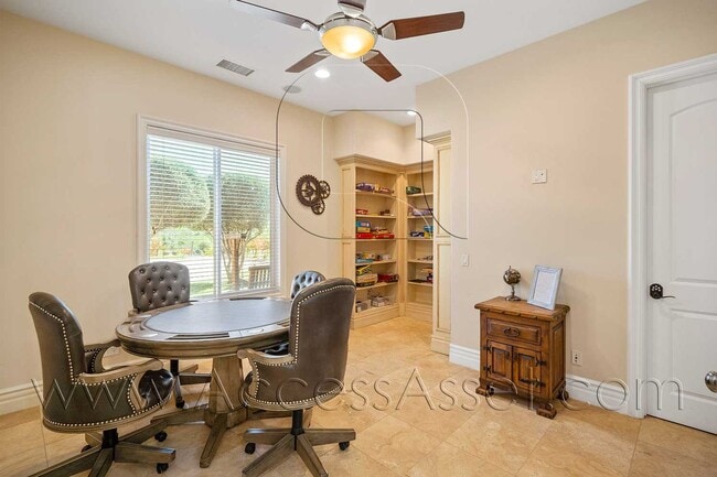 Building Photo - The Ultimate Tuscan Inspired Wine Country Estate With 5 Bed/6 Bath!