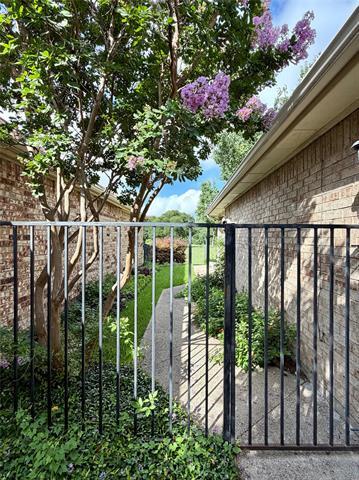 Building Photo - 3212 Laurel Oaks Ct