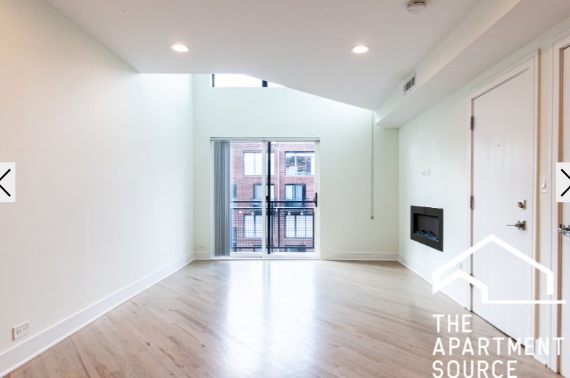 Building Photo - 944 W Grace St