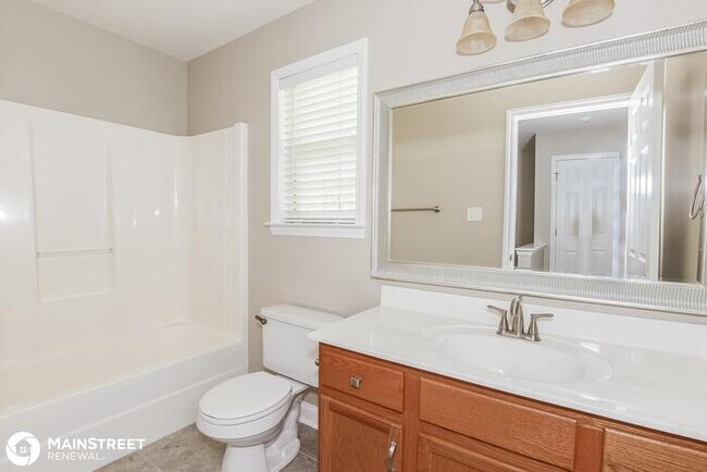 Building Photo - 7232 Oxford Bluff Dr