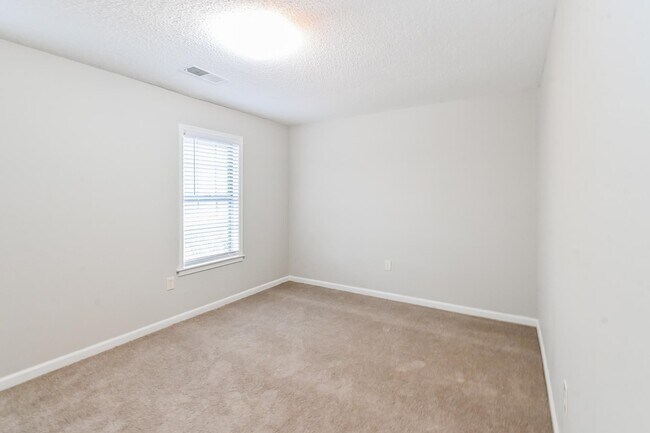 Building Photo - 4658 Limestone Ln