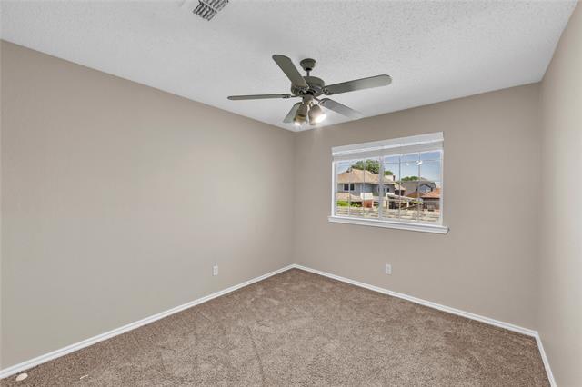 Building Photo - 4617 Dusk Meadow Dr